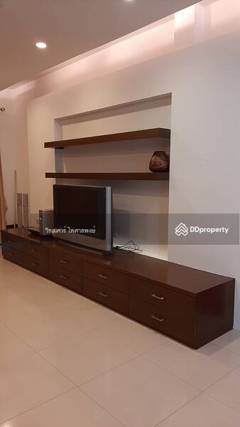 ขายถูกที่สุด! บ้านสุดหรู-ถนนรามอินทรา (ใกล้ Central รามอินทรา ในระยะ 2.6 Km.) 522 ตร.ว. 