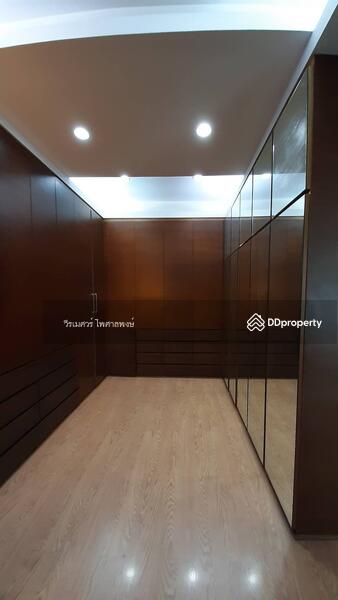 ขายถูกที่สุด! บ้านสุดหรู-ถนนรามอินทรา (ใกล้ Central รามอินทรา ในระยะ 2.6 Km.) 522 ตร.ว. 