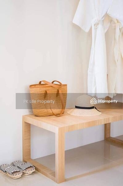 ให้เช่า - 7R0379 Pool villa for rent 4bedroom 3 bathroom 150000 permonth in rawai, ภูเก็ต