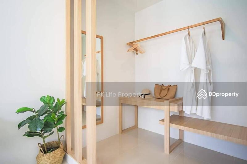 ให้เช่า - 7R0379 Pool villa for rent 4bedroom 3 bathroom 150000 permonth in rawai, ภูเก็ต