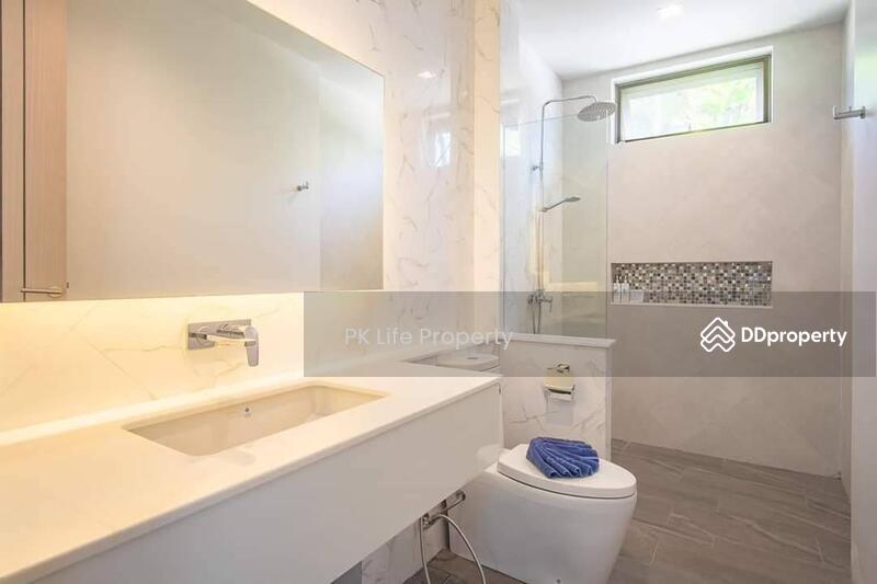 ให้เช่า - 7R0379 Pool villa for rent 4bedroom 3 bathroom 150000 permonth in rawai, ภูเก็ต