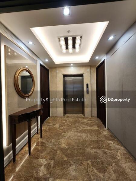 ให้เช่า - Belgravia Residences : เบลเกรเวีย เรสซิเดนท์ส, กรุงเทพ