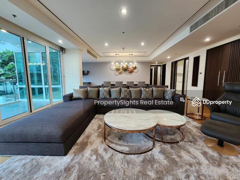 ให้เช่า - Belgravia Residences : เบลเกรเวีย เรสซิเดนท์ส, กรุงเทพ