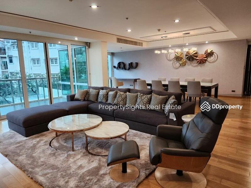 ให้เช่า - Belgravia Residences : เบลเกรเวีย เรสซิเดนท์ส, กรุงเทพ