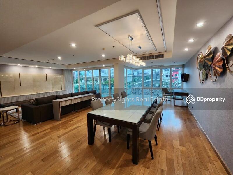 ให้เช่า - Belgravia Residences : เบลเกรเวีย เรสซิเดนท์ส, กรุงเทพ