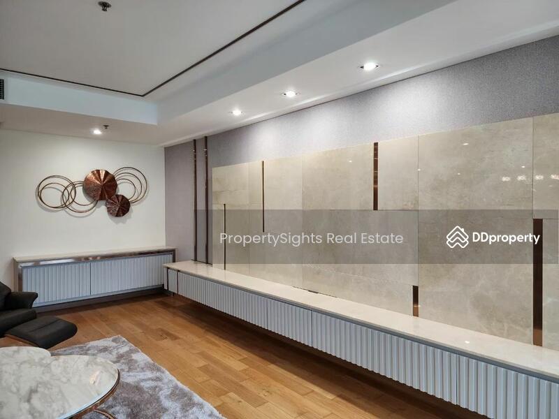 ให้เช่า - Belgravia Residences : เบลเกรเวีย เรสซิเดนท์ส, กรุงเทพ