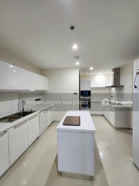ให้เช่า - Belgravia Residences : เบลเกรเวีย เรสซิเดนท์ส, กรุงเทพ