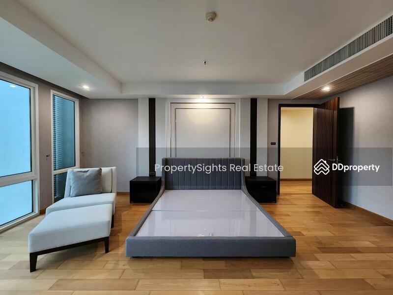 ให้เช่า - Belgravia Residences : เบลเกรเวีย เรสซิเดนท์ส, กรุงเทพ