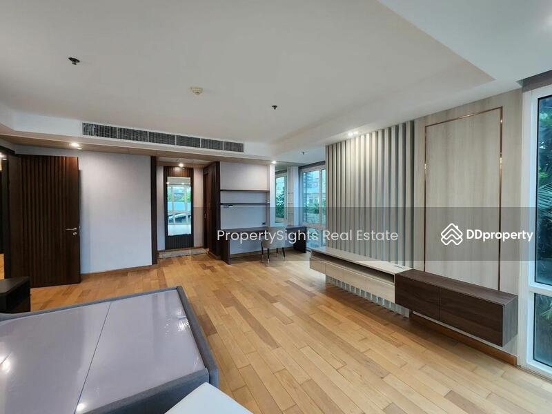ให้เช่า - Belgravia Residences : เบลเกรเวีย เรสซิเดนท์ส, กรุงเทพ