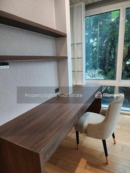 ให้เช่า - Belgravia Residences : เบลเกรเวีย เรสซิเดนท์ส, กรุงเทพ