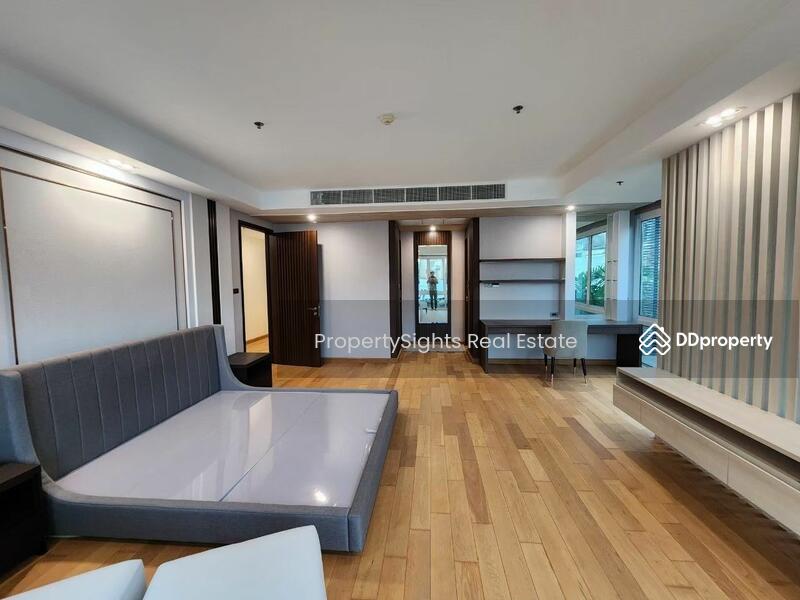 ให้เช่า - Belgravia Residences : เบลเกรเวีย เรสซิเดนท์ส, กรุงเทพ