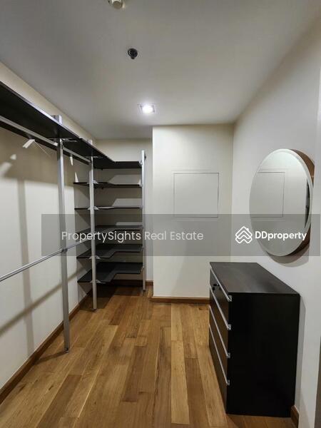 ให้เช่า - Belgravia Residences : เบลเกรเวีย เรสซิเดนท์ส, กรุงเทพ