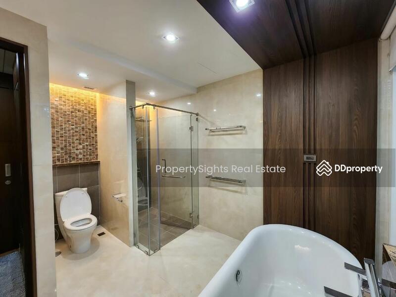 ให้เช่า - Belgravia Residences : เบลเกรเวีย เรสซิเดนท์ส, กรุงเทพ