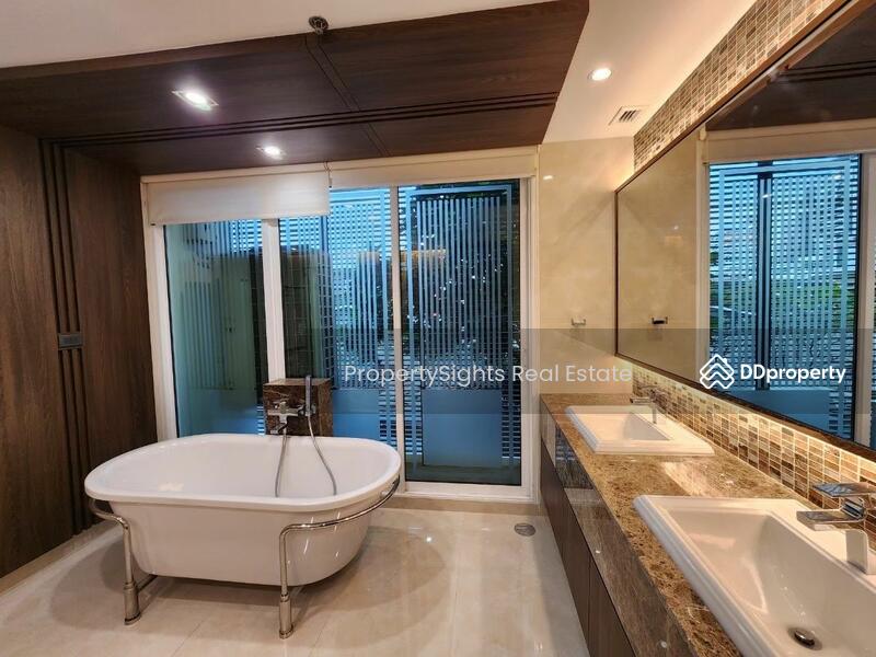 ให้เช่า - Belgravia Residences : เบลเกรเวีย เรสซิเดนท์ส, กรุงเทพ