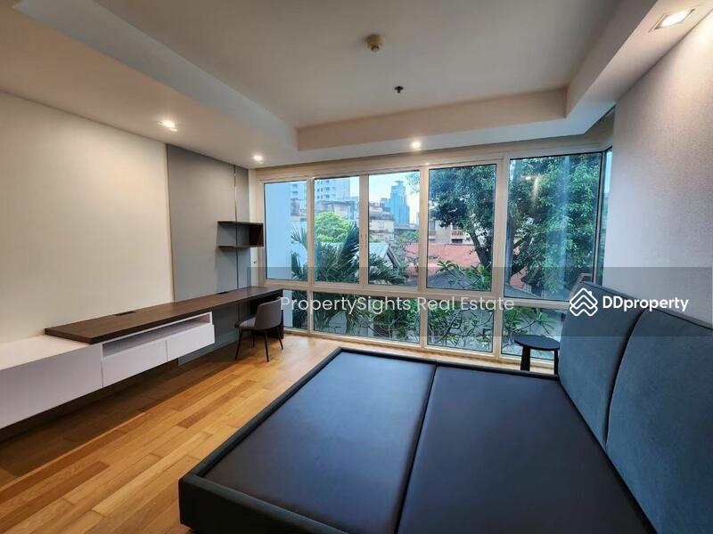 ให้เช่า - Belgravia Residences : เบลเกรเวีย เรสซิเดนท์ส, กรุงเทพ