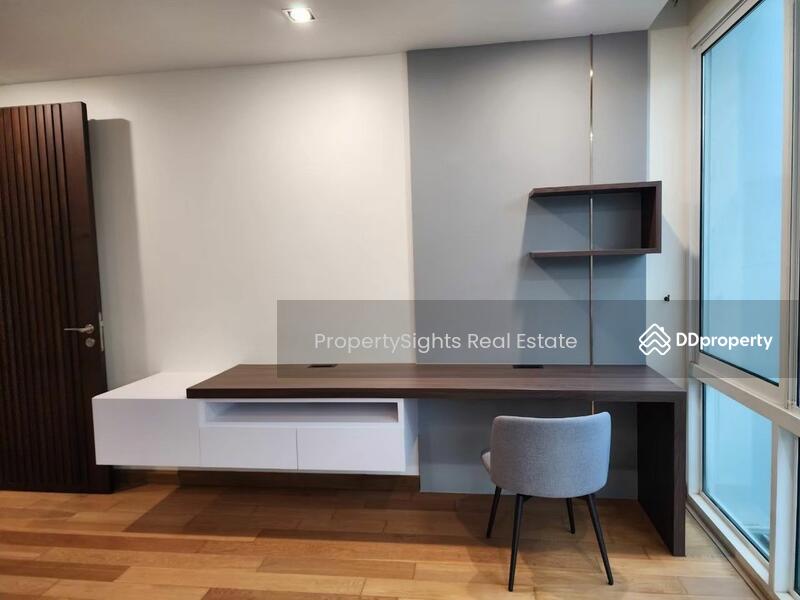 ให้เช่า - Belgravia Residences : เบลเกรเวีย เรสซิเดนท์ส, กรุงเทพ