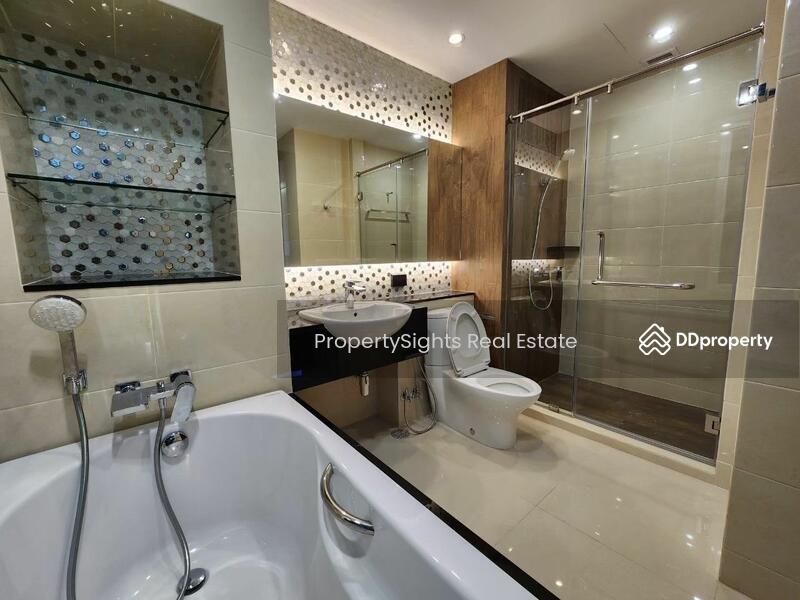 ให้เช่า - Belgravia Residences : เบลเกรเวีย เรสซิเดนท์ส, กรุงเทพ