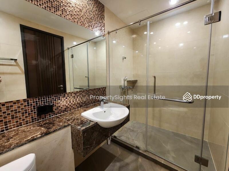 ให้เช่า - Belgravia Residences : เบลเกรเวีย เรสซิเดนท์ส, กรุงเทพ