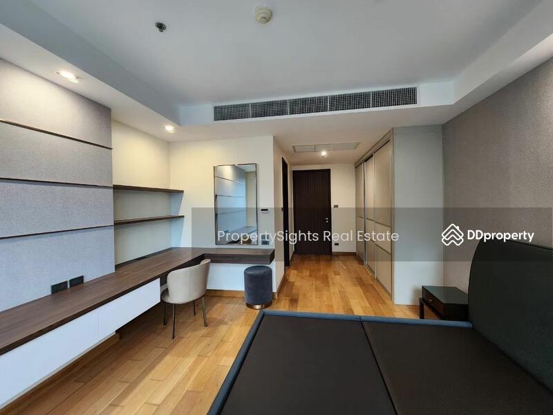 ให้เช่า - Belgravia Residences : เบลเกรเวีย เรสซิเดนท์ส, กรุงเทพ