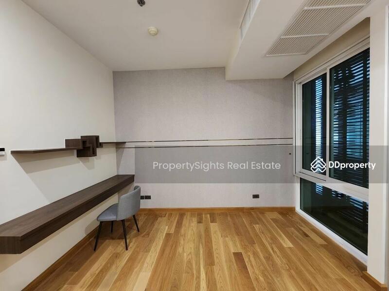 ให้เช่า - Belgravia Residences : เบลเกรเวีย เรสซิเดนท์ส, กรุงเทพ