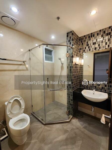 ให้เช่า - Belgravia Residences : เบลเกรเวีย เรสซิเดนท์ส, กรุงเทพ