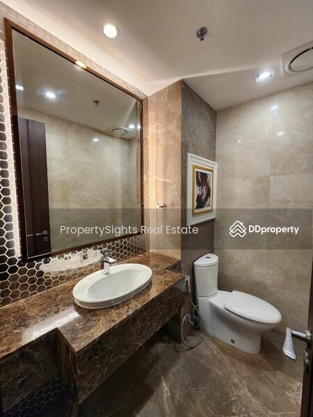 ให้เช่า - Belgravia Residences : เบลเกรเวีย เรสซิเดนท์ส, กรุงเทพ