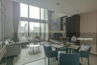 ขาย - The River by Raimon Land : เดอะ ริเวอร์ บาย ไรม่อน แลนด์, กรุงเทพ