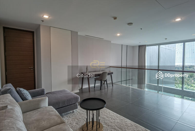 The River by Raimon Land : เดอะ ริเวอร์ บาย ไรม่อน แลนด์, กรุงเทพ, ซอยเจริญนคร 13 ถนนเจริญนคร, คลองต้นไทร, คลองสาน, กรุงเทพ, 137 ตร.ม., คอนโด ขาย, โดย Citadel Real Estate Co., Ltd. -, 9323476 - DDproperty.com