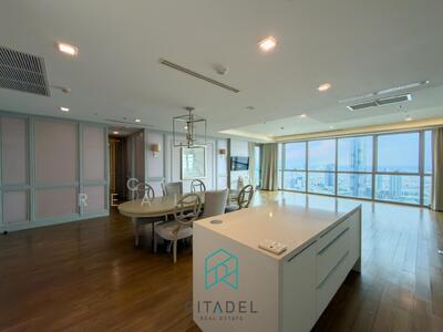 ขาย - The River by Raimon Land : เดอะ ริเวอร์ บาย ไรม่อน แลนด์, กรุงเทพ