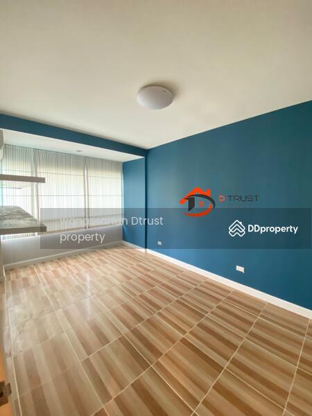 Baan Mai Thepharak-Wongwaen, Samut Prakan, Thepharak Road, Bangphli Yai, Bang Plee, Samut Prakan, 3 Bedrooms, 176 sqm, Townhouse For Rent, by Wanas Wanassanan, 9323831 - DDproperty.com