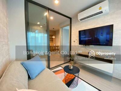 ขาย - Life Ladprao : ไลฟ์ ลาดพร้าว, กรุงเทพ