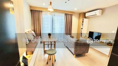 ขาย - Life Ladprao : ไลฟ์ ลาดพร้าว, กรุงเทพ