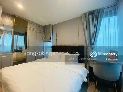 ขาย - Life Ladprao : ไลฟ์ ลาดพร้าว, กรุงเทพ