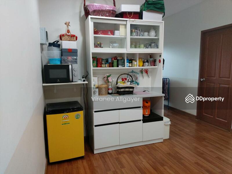 ขาย - SIM Condo Korat : ซิม คอนโด โคราช, นครราชสีมา
