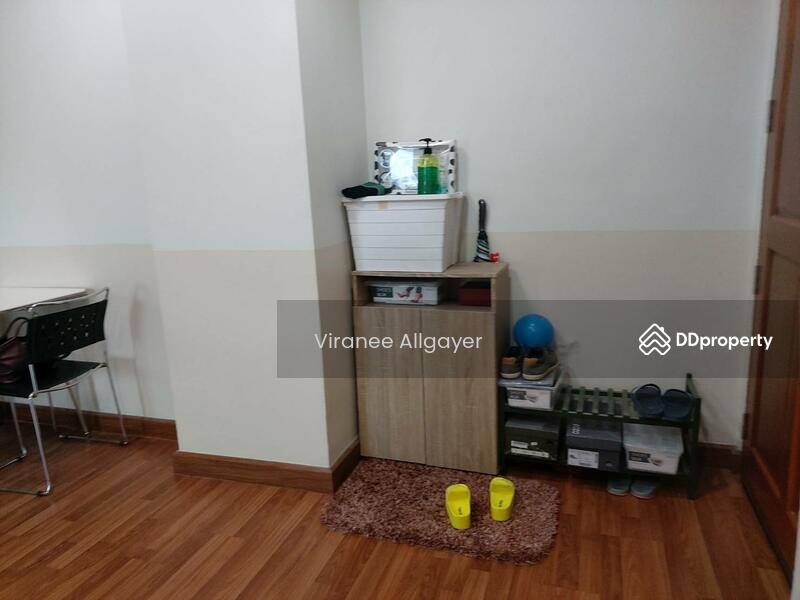 For Sale - SIM Condo Korat, Nakhon Ratchasima