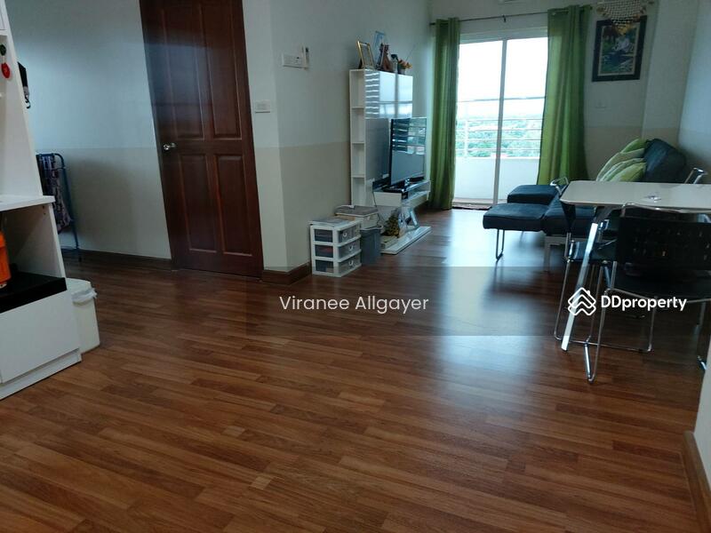 ขาย - SIM Condo Korat : ซิม คอนโด โคราช, นครราชสีมา