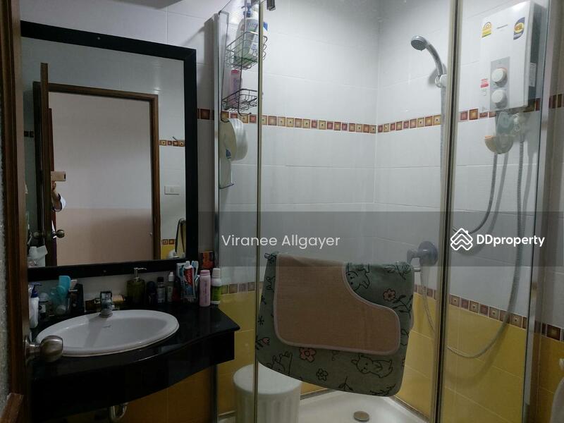 For Sale - SIM Condo Korat, Nakhon Ratchasima