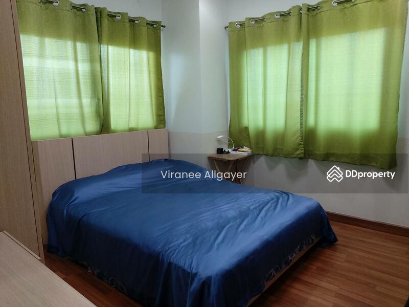 ขาย - SIM Condo Korat : ซิม คอนโด โคราช, นครราชสีมา