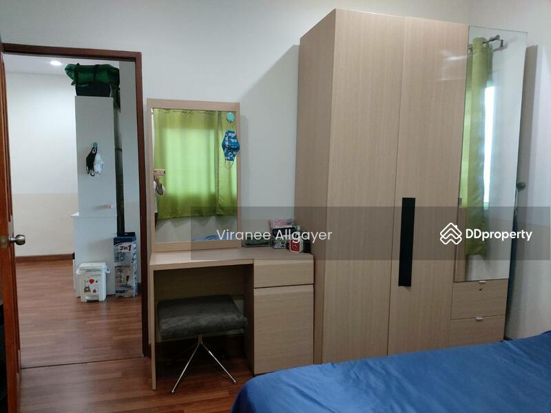 ขาย - SIM Condo Korat : ซิม คอนโด โคราช, นครราชสีมา