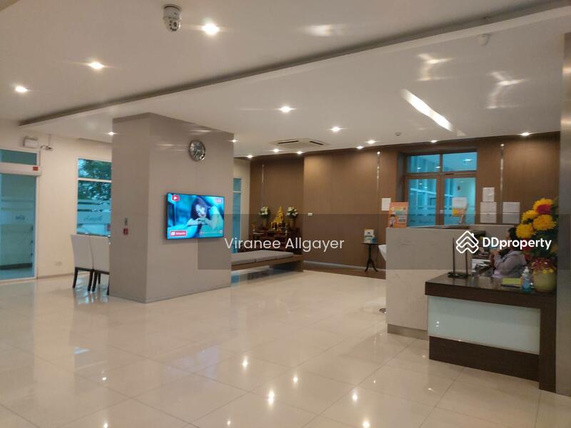 ขาย - SIM Condo Korat : ซิม คอนโด โคราช, นครราชสีมา