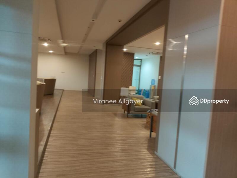 ขาย - SIM Condo Korat : ซิม คอนโด โคราช, นครราชสีมา