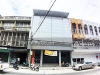 ขาย - C10016 อาคารสำนักงาน 3 ชั้น 1 หลัง, ชลบุรี