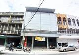 C10016  อาคารสำนักงาน 3 ชั้น 1 หลัง - DDproperty.com