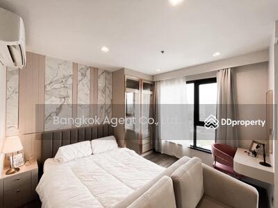 ขาย - Life Ladprao Valley : ไลฟ์ ลาดพร้าว แวลลีย์, กรุงเทพ