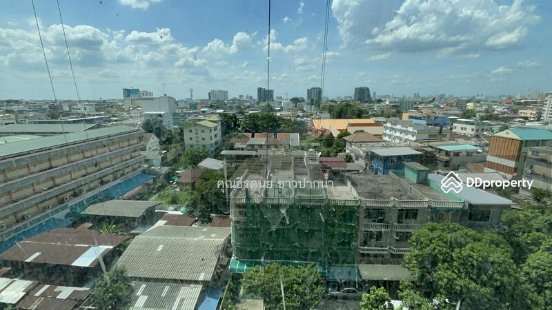 ขาย - Life Sathorn Sierra : ไลฟ์ สาทร เซียร์รา, กรุงเทพ