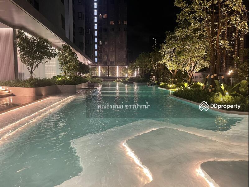 ขาย - Life Sathorn Sierra : ไลฟ์ สาทร เซียร์รา, กรุงเทพ