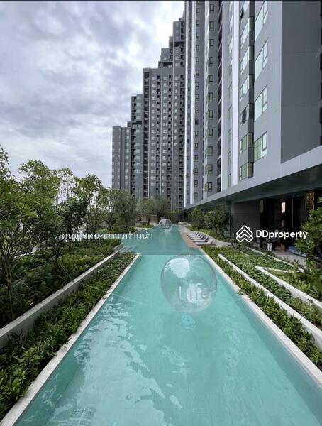 ขาย - Life Sathorn Sierra : ไลฟ์ สาทร เซียร์รา, กรุงเทพ