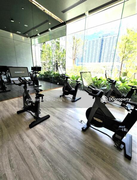 ขาย - Life Sathorn Sierra : ไลฟ์ สาทร เซียร์รา, กรุงเทพ