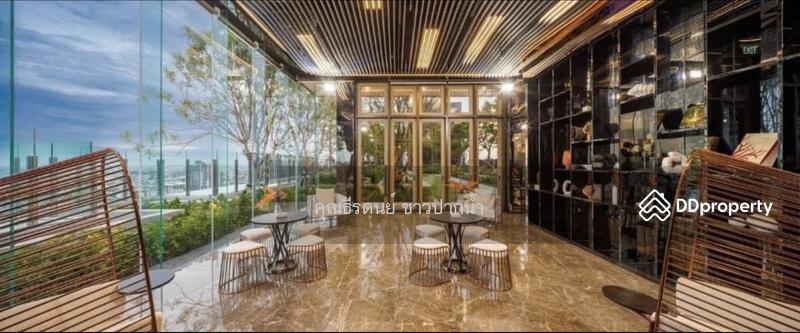 ขาย - Life Sathorn Sierra : ไลฟ์ สาทร เซียร์รา, กรุงเทพ