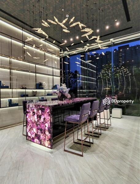 ขาย - Life Sathorn Sierra : ไลฟ์ สาทร เซียร์รา, กรุงเทพ